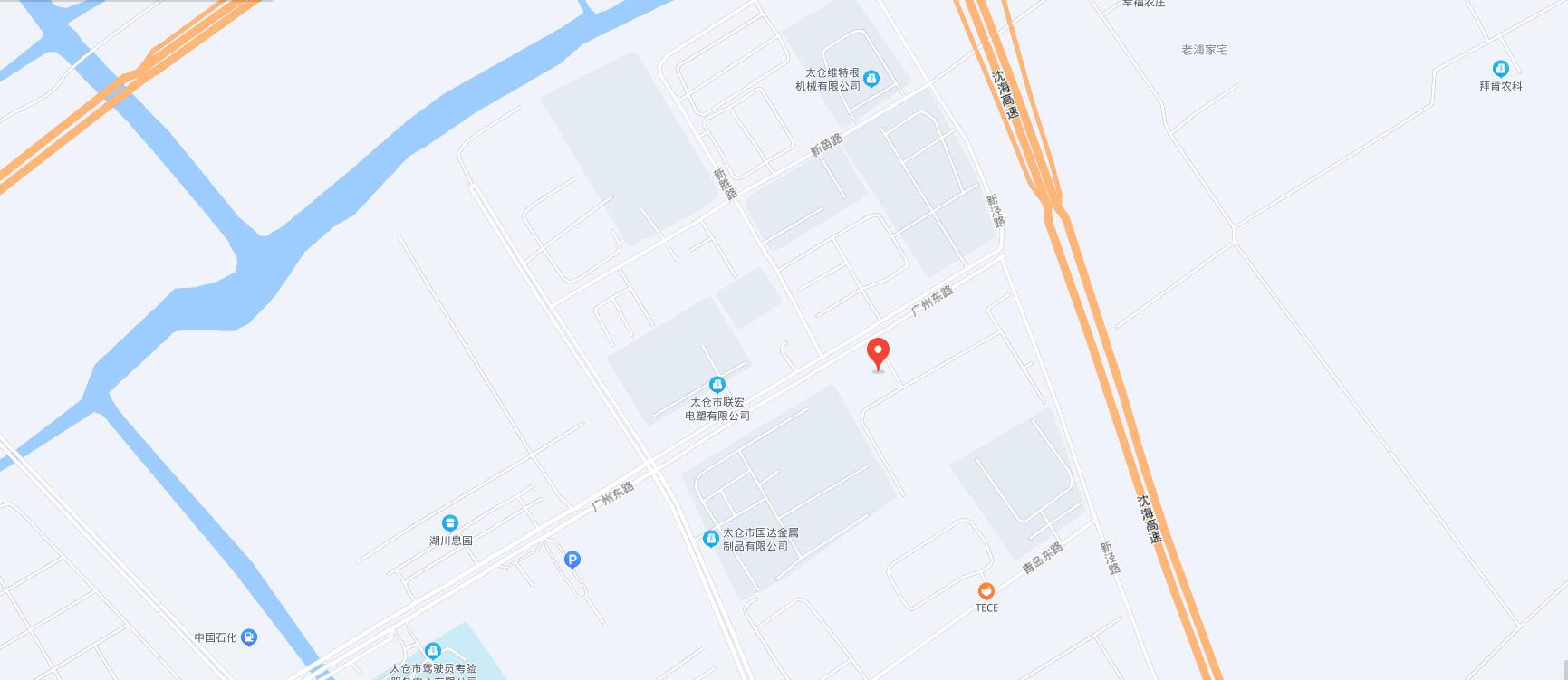 聯(lián)系我們_粵輝煌新材料科技有限公司_ 聯(lián)系我們_粵輝煌新材料科技有限公司_