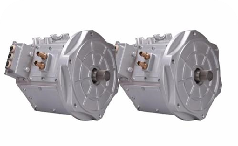 電機殼體（減重散熱）.png
