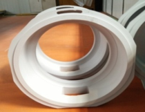 高鐵鋁制驅(qū)動(dòng)電機(jī)殼體.png